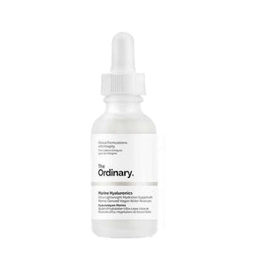 The Ordinary Marine Hyaluronics - Pure Buys - My Store