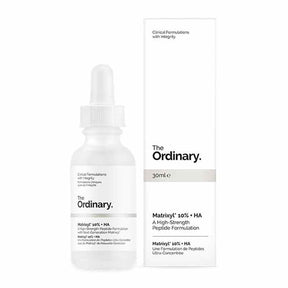 The Ordinary Matrixyl 10% + HA - Pure Buys - My Store