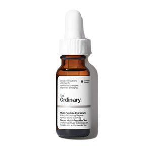 The Ordinary Multi-Peptide Eye Serum - Pure Buys - My Store