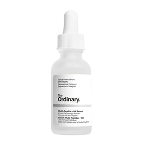 The Ordinary Multi Peptide + HA Serum - Pure Buys - My Store