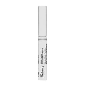 The Ordinary Multi-Peptide Lash and Brow Serum - Pure Buys - My Store