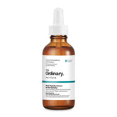 The Ordinary Multi-Peptide Serum for Hair Density - Pure Buys - My Store