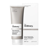 The Ordinary Natural Moisturizing Factors + Beta Glucan - Pure Buys - My Store