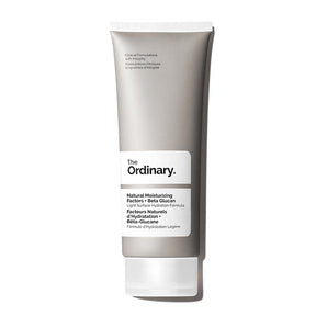 The Ordinary Natural Moisturizing Factors + Beta Glucan - Pure Buys - My Store