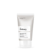 The Ordinary Natural Moisturizing Factors + HA - Pure Buys - My Store