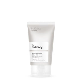 The Ordinary Natural Moisturizing Factors + Lactic Acid Duo - Pure Buys - My Store