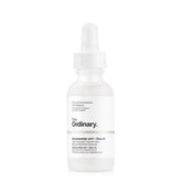 The Ordinary Niacinamide 10% + Zinc 1% - Pure Buys - My Store