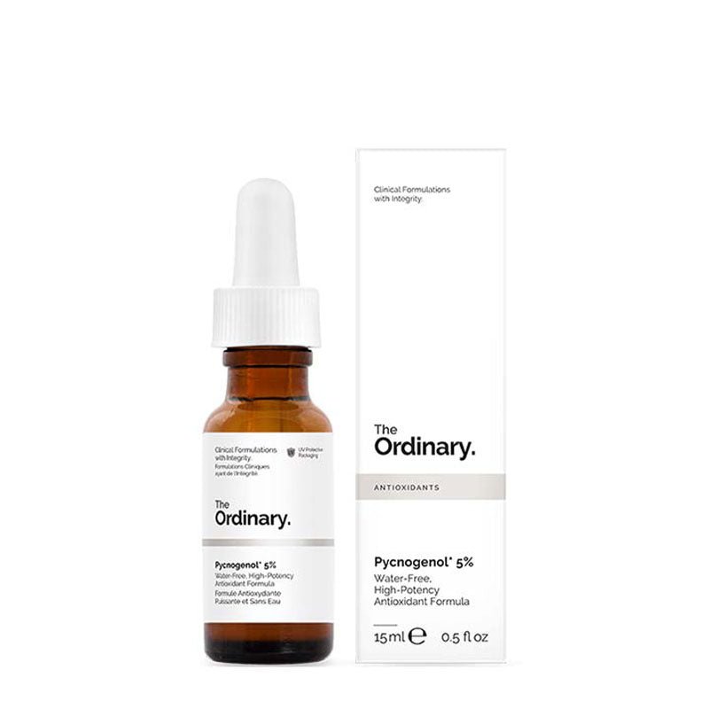 The Ordinary Pycnogenol® 5% - Pure Buys - My Store