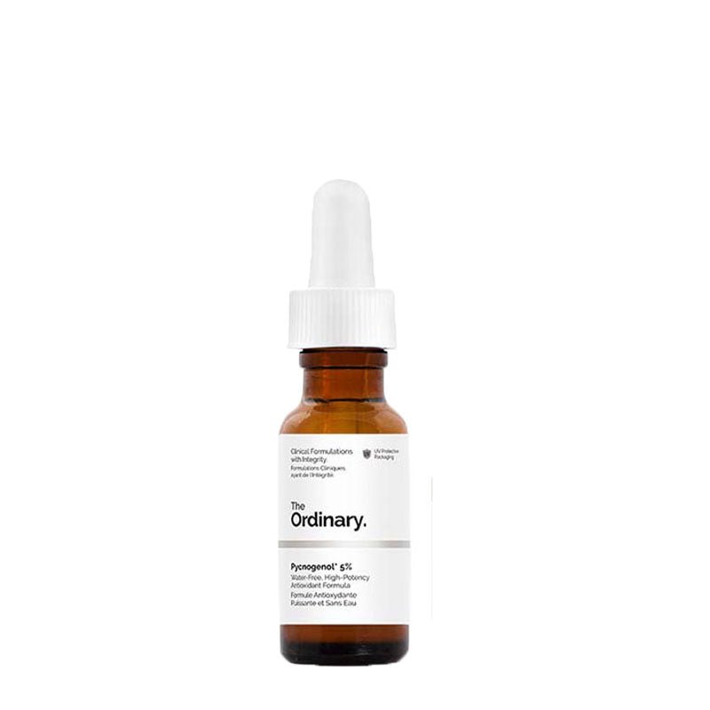 The Ordinary Pycnogenol® 5% - Pure Buys - My Store