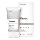 The Ordinary Salicylic Acid 2% Mask - Pure Buys - My Store