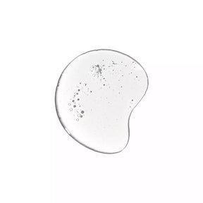 The Ordinary Salicylic Acid 2% Solution - Pure Buys - My Store