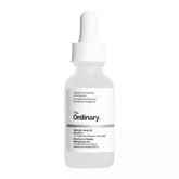 The Ordinary Salicylic Acid 2% Solution - Pure Buys - My Store