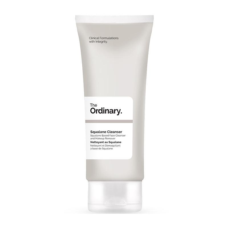 The Ordinary Squalane Cleanser - Pure Buys - My Store