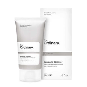 The Ordinary Squalane Cleanser - Pure Buys - My Store