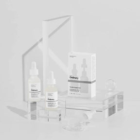 The Ordinary The Skin Support Set - Pure Buys - My Store