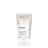 The Ordinary Vitamin C Suspension 23% + HA Spheres 2% - Pure Buys - My Store